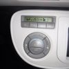 daihatsu mira-cocoa 2010 CFJ9374805 image 15