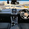 lexus nx 2015 137 image 5