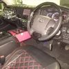 toyota hiace-van 2018 -TOYOTA 【つくば 101ﾐ8888】--Hiace Van TRH211K-8008205---TOYOTA 【つくば 101ﾐ8888】--Hiace Van TRH211K-8008205- image 4