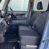 daihatsu wake 2018 quick_quick_DBA-LA700S_LA700S-0123784 image 6