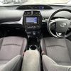 toyota prius 2018 -TOYOTA--Prius DAA-ZVW50--ZVW50-8081818---TOYOTA--Prius DAA-ZVW50--ZVW50-8081818- image 16