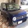 suzuki alto-lapin 2019 quick_quick_HE33S_HE33S-233393 image 3