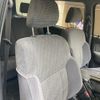 toyota hilux-surf 1996 CFJ1759796 image 14