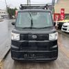 daihatsu hijet-caddie 2018 GOO_JP_700080262230231220001 image 13