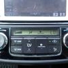 toyota corolla-axio 2012 646828-N2025060342F-24 image 9