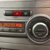 daihatsu move-conte 2008 CFJ1732101 image 6