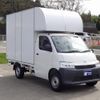 toyota townace-truck 2022 CFJ1772102 image 73