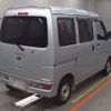 subaru sambar-van 2019 -SUBARU 【Ｎｏ後日 】--Samber Van S331B-0018826---SUBARU 【Ｎｏ後日 】--Samber Van S331B-0018826- image 2