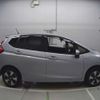 honda fit 2019 -HONDA--Fit DAA-GP6--GP6-1309199---HONDA--Fit DAA-GP6--GP6-1309199- image 8