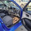 suzuki swift 2024 MOTORGATE_2_0206625A30250507W001 image 15