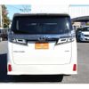 toyota vellfire 2018 -TOYOTA--Vellfire DBA-GGH30W--GGH30-0025947---TOYOTA--Vellfire DBA-GGH30W--GGH30-0025947- image 9