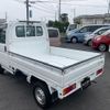 honda acty-truck 2009 -HONDA 【鳥取 480え4801】--Acty Truck HA7--HA7-1731335---HONDA 【鳥取 480え4801】--Acty Truck HA7--HA7-1731335- image 25