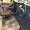 toyota century 1997 -TOYOTA--Century E-GZG50--GZG50-0001091---TOYOTA--Century E-GZG50--GZG50-0001091- image 62