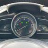 mazda demio 2023 -MAZDA--MAZDA2 3DA-DJ5FS--DJ5FS-701286---MAZDA--MAZDA2 3DA-DJ5FS--DJ5FS-701286- image 30