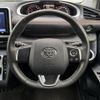 toyota sienta 2019 -TOYOTA--Sienta DBA-NSP170G--NSP170-7220666---TOYOTA--Sienta DBA-NSP170G--NSP170-7220666- image 5