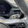 porsche macan 2020 CFJ1626838 image 13