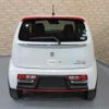 suzuki alto 2016 -SUZUKI 【名変中 】--Alto HA36S--883850---SUZUKI 【名変中 】--Alto HA36S--883850- image 5