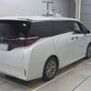toyota alphard 2023 -TOYOTA 【四日市 300そ4457】--Alphard AGH40W-0013642---TOYOTA 【四日市 300そ4457】--Alphard AGH40W-0013642- image 2