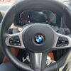 bmw 8-series 2020 -BMW--BMW 8 Series 3DA-BC30--WBAFY22060CD82092---BMW--BMW 8 Series 3DA-BC30--WBAFY22060CD82092- image 13