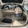 toyota prius 2009 CFJ1521574 image 12