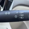 honda n-wgn 2018 -HONDA--N WGN DBA-JH1--JH1-1381241---HONDA--N WGN DBA-JH1--JH1-1381241- image 24