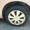 suzuki wagon-r 2016 CFJ1712103 image 4