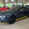 bentley continental 2017 -BENTLEY 【大阪 303ﾕ1625】--ﾍﾞﾝﾄﾚｰｺﾝﾁﾈﾝﾀﾙ ABA-BFDBD--SCBFR63W1HC062409---BENTLEY 【大阪 303ﾕ1625】--ﾍﾞﾝﾄﾚｰｺﾝﾁﾈﾝﾀﾙ ABA-BFDBD--SCBFR63W1HC062409- image 35