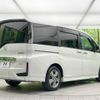 honda stepwagon 2021 -HONDA--Stepwgn 6AA-RP5--RP5-1222778---HONDA--Stepwgn 6AA-RP5--RP5-1222778- image 19