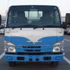 isuzu-elf-truck-2016-9193-car_033887b1-5d4d-45fd-857d-f8535a8c92d2