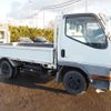 mitsubishi-fuso canter 1998 GOO_NET_EXCHANGE_0910317A30250221W004 image 3