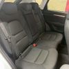 mazda cx-5 2024 CFJ1564608 image 10