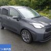 toyota sienta 2023 CFJ1861568 image 1