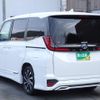 toyota noah 2024 quick_quick_ZWR90W_ZWR90W-0209920 image 10