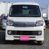 daihatsu atrai-wagon 2014 quick_quick_S321G_S321G-0059798 image 5