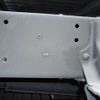 toyota dyna-truck 2012 -TOYOTA--Dyna KDY281--KDY281-0006459---TOYOTA--Dyna KDY281--KDY281-0006459- image 12
