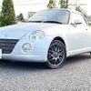 daihatsu copen 2007 -DAIHATSU--Copen ABA-L880K--L880K-0041497---DAIHATSU--Copen ABA-L880K--L880K-0041497- image 1