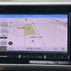 suzuki spacia 2023 -SUZUKI--Spacia Gear 5AA-MK53S--MK53S-524163---SUZUKI--Spacia Gear 5AA-MK53S--MK53S-524163- image 17