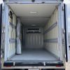 isuzu elf-truck 2014 quick_quick_TKG-NMR85AN_NMR85-7024855 image 10