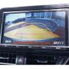 toyota c-hr 2017 quick_quick_ZYX10_ZYX10-2083588 image 14
