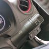 nissan note 2017 CFJ1799997 image 28