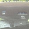 honda vezel 2014 quick_quick_RU3_RU3-1028190 image 5