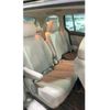 mazda mpv 2008 CFJ1832191 image 14