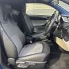 toyota iq 2015 quick_quick_NGJ10_NGJ10-6009147 image 4
