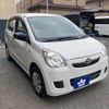 daihatsu mira 2011 -DAIHATSU--Mira L275S--0134051---DAIHATSU--Mira L275S--0134051- image 24