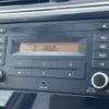 nissan dayz 2017 CFJ1731504 image 2