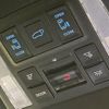 toyota voxy 2022 CFJ1473567 image 6