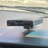 nissan elgrand 1998 -NISSAN--Elgrand KD-AVE50--AVE50-010084---NISSAN--Elgrand KD-AVE50--AVE50-010084- image 5