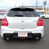 suzuki swift 2022 -SUZUKI 【平泉 300ｾ9337】--Swift ZC33S--417881---SUZUKI 【平泉 300ｾ9337】--Swift ZC33S--417881- image 16