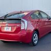 toyota prius 2012 -TOYOTA--Prius DAA-ZVW30--ZVW30-1527299---TOYOTA--Prius DAA-ZVW30--ZVW30-1527299- image 17