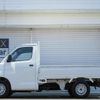 toyota townace-truck 2019 GOO_NET_EXCHANGE_0940102A30240809W002 image 14